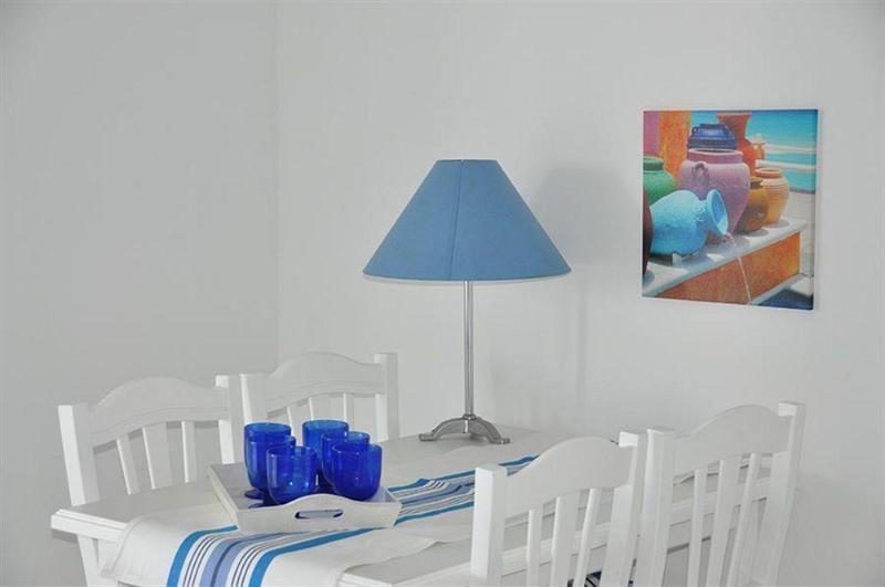 Residence I Pagghiari Bungalow วุลกาโน ภายนอก รูปภาพ