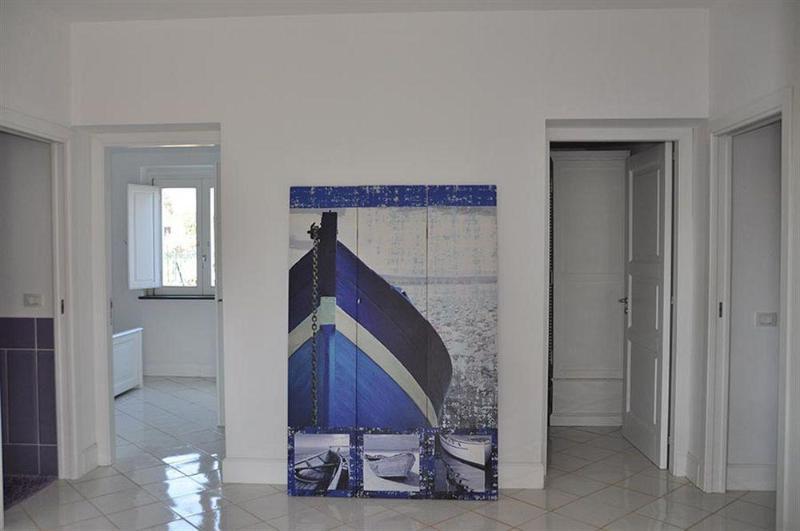 Residence I Pagghiari Bungalow วุลกาโน ภายนอก รูปภาพ